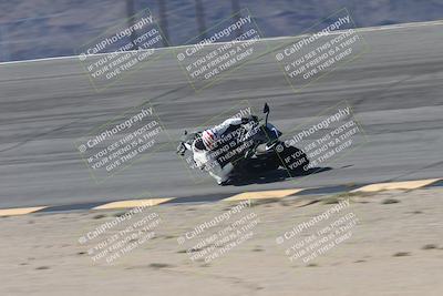 media/Sep-20-2025-Race Pace (Sat) [[d4e1b33f4d]]/Verified/Turn 13 Bowl (945am)/